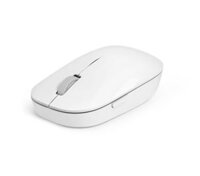 Chuột máy tính Xiaomi 2 – Chuột không dây