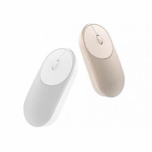 Chuột máy tính Xiaomi Mi Mouse