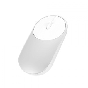 Chuột máy tính Xiaomi Mi Mouse