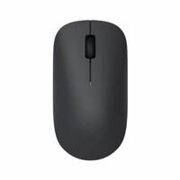 Chuột Máy Tính Xiaomi Mouse Lite Wireless BHR6099GL (Bản Quốc Tế – Hàng Chính Hãng FPT)