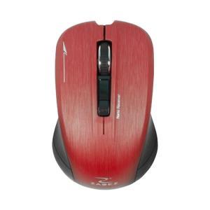 Chuột  máy tính Zadez M390