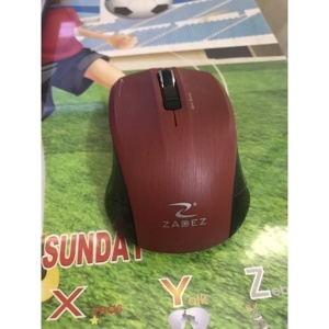Chuột  máy tính Zadez M390