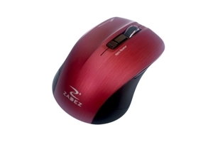Chuột  máy tính Zadez M390