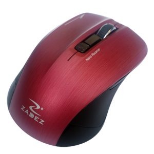 Chuột  máy tính Zadez M390