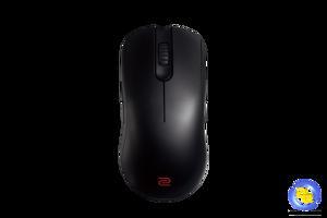 Chuột máy tính ZOWIE FK2