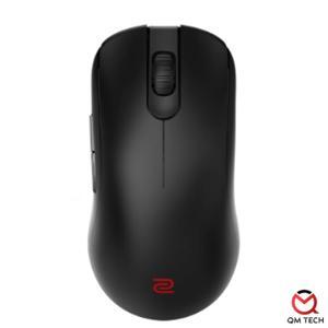 Chuột máy tính ZOWIE FK2