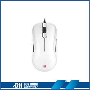 Chuột máy tính Zowie ZA11