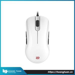Chuột máy tính ZOWIE ZA12