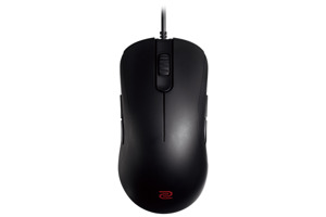 Chuột máy tính ZOWIE ZA12