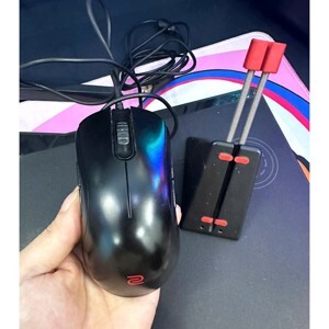 Chuột máy tính ZOWIE ZA13
