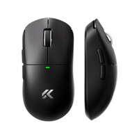 Chuột Mchose A5 v3 (Black)