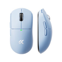 Chuột Mchose A5 v3 (Blue)