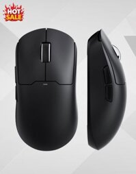 CHUỘT MCHOSE A5