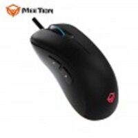 Chuột Meetion GM19 Optical USB - Gaming