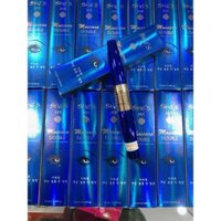 Chuốt Mi 2 Đầu She’s MX Miracle 3 trong 1 Double Mascara Hàn Quốc (zeroshop)
