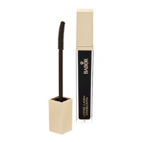 Chuốt mi Babor Long Lash Mascara