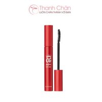 Chuốt Mi Black Rouge Perfect Lash Cara