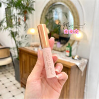 Chuốt Mi Charlotte Tilbury Pillow Talk Push Up Lashes Volumizing & Lengthening Mascara Mini