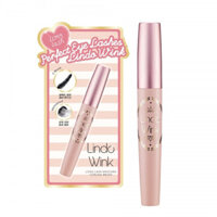 Chuốt mi Dewytree Lindo Wink Mascara