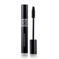 Chuốt mi DI0R Diorshow Mascara Buildable Volume Lash-Extension Effect 1.5ml