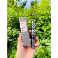 Chuốt mi Etude house lash perm curl fix mascara long lash