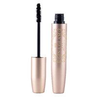 Chuốt mi Gina Glam Waterproof Volume Mascara lâu trôi