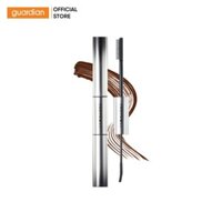 Chuốt Mi Hai Đầu Judydoll Volume & Curling Mascara Duo 3gr