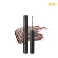 Chuốt mi Innisfree Skinny Microcara Mascara