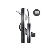 Chuốt mi Judydoll Curling Iron Mascara