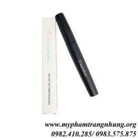 CHUỐT MI KARADIUM CHỐNG TRÔI ON THE TOP FIBER MASCARA HÀN QUỐC