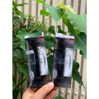 CHUỐT MI KATE MASCARA BASE KANEBO