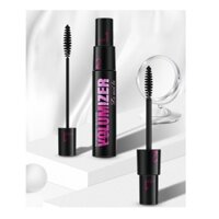 Chuốt mi kép mascara Lameila Volumizer khô nhanh không nhòe LV19