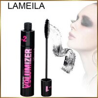 Chuốt mi kép  mascara Lameila Volumizer L1203