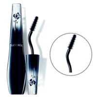 Chuốt mi Lancôme Grandiôse Mascara