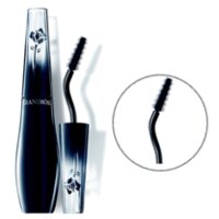 Chuốt mi Lancôme Grandiôse Mascara