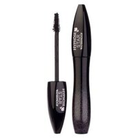 Chuốt mi Lancôme Hypnôse Star Mascara