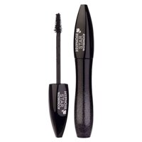 Chuốt mi Lancôme Hypnôse Star Mascara