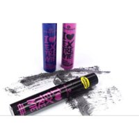 Chuốt mi Mascara Essence