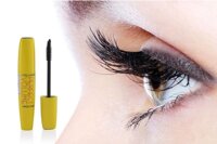 Chuốt mi Mascara Hàn Quốc BENEW Mascara Collagen Perfect Volume 12ml