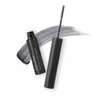 Chuốt mi Mascara Innisfree Skinny Longlongcara