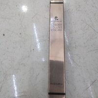 Chuốt mi, mascara, không lem, lâu trôi, mi đẹp tự nhiên, dài dày cong mi 7ml Beauskin Rosedew Volume Collagen Mascara