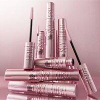 Chuốt Mi Mascara Maybelline Lash Sensational Sky High Waterproof