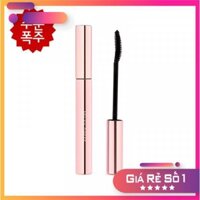 Chuốt mi - Milky Dress Barbie make Mascara