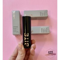 Chuốt Mi Mini Bite Beauty Bite Upswing Full Volume Mascara 5.5ml
