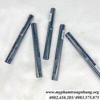 CHUỐT MI MISSHA THE STYLE 4D MASCARA HÀN QUỐC