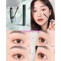 Chuốt mi RO.MAND HAN ALL FIX MASCARA