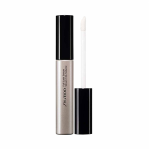 Chuốt mi Shiseido Full Lash Serum 5g