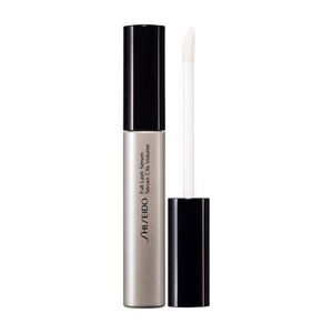 Chuốt mi Shiseido Full Lash Serum 5g