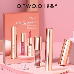 Chuốt mi Shiseido Perfect Mascara Defining Volume