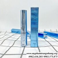 CHUỐT MI THE FACESHOP DAILY PROOF CHỐNG THẤM NƯỚC MASCARA HÀN QUỐC